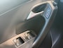 Volkswagen Polo 1.0 Comfortline, climaat controle, lichtmetalen velgen