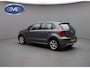 Volkswagen Polo 1.0 Comfortline, climaat controle, lichtmetalen velgen