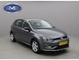 Volkswagen Polo 1.0 Comfortline, climaat controle, lichtmetalen velgen