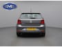 Volkswagen Polo 1.0 Comfortline, climaat controle, lichtmetalen velgen
