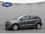 Volkswagen Polo 1.0 Comfortline, climaat controle, lichtmetalen velgen