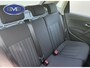 Volkswagen Polo 1.0 Comfortline, climaat controle, lichtmetalen velgen