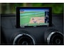 Audi A3 Sportback 1.4 e-tron PHEV S-Line Panorama Bang & Olufsen