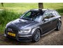 Audi A3 Sportback 1.4 e-tron PHEV S-Line Panorama Bang & Olufsen