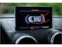 Audi A3 Sportback 1.4 e-tron PHEV S-Line Panorama Bang & Olufsen