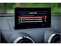 Audi A3 Sportback 1.4 e-tron PHEV S-Line Panorama Bang & Olufsen