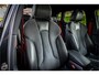 Audi A3 Sportback 1.4 e-tron PHEV S-Line Panorama Bang & Olufsen