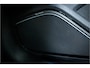Audi A3 Sportback 1.4 e-tron PHEV S-Line Panorama Bang & Olufsen