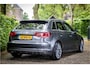 Audi A3 Sportback 1.4 e-tron PHEV S-Line Panorama Bang & Olufsen