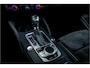 Audi A3 Sportback 1.4 e-tron PHEV S-Line Panorama Bang & Olufsen
