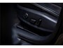 Audi A3 Sportback 1.4 e-tron PHEV S-Line Panorama Bang & Olufsen