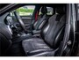 Audi A3 Sportback 1.4 e-tron PHEV S-Line Panorama Bang & Olufsen