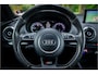Audi A3 Sportback 1.4 e-tron PHEV S-Line Panorama Bang & Olufsen
