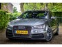 Audi A3 Sportback 1.4 e-tron PHEV S-Line Panorama Bang & Olufsen