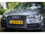 Audi A3 Sportback 1.4 e-tron PHEV S-Line Panorama Bang & Olufsen