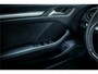 Audi A3 Sportback 1.4 e-tron PHEV S-Line Panorama Bang & Olufsen