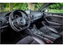 Audi A3 Sportback 1.4 e-tron PHEV S-Line Panorama Bang & Olufsen