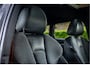 Audi A3 Sportback 1.4 e-tron PHEV S-Line Panorama Bang & Olufsen