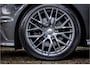Audi A3 Sportback 1.4 e-tron PHEV S-Line Panorama Bang & Olufsen