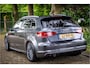 Audi A3 Sportback 1.4 e-tron PHEV S-Line Panorama Bang & Olufsen