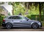 Audi A3 Sportback 1.4 e-tron PHEV S-Line Panorama Bang & Olufsen