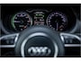 Audi A3 Sportback 1.4 e-tron PHEV S-Line Panorama Bang & Olufsen