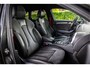Audi A3 Sportback 1.4 e-tron PHEV S-Line Panorama Bang & Olufsen