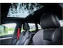 Audi A3 Sportback 1.4 e-tron PHEV S-Line Panorama Bang & Olufsen