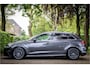 Audi A3 Sportback 1.4 e-tron PHEV S-Line Panorama Bang & Olufsen