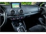 Audi A3 Sportback 1.4 e-tron PHEV S-Line Panorama Bang & Olufsen