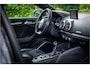 Audi A3 Sportback 1.4 e-tron PHEV S-Line Panorama Bang & Olufsen