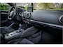 Audi A3 Sportback 1.4 e-tron PHEV S-Line Panorama Bang & Olufsen