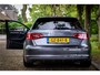 Audi A3 Sportback 1.4 e-tron PHEV S-Line Panorama Bang & Olufsen