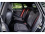 Audi A3 Sportback 1.4 e-tron PHEV S-Line Panorama Bang & Olufsen