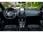 Audi A3 Sportback 1.4 e-tron PHEV S-Line Panorama Bang & Olufsen