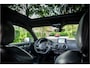 Audi A3 Sportback 1.4 e-tron PHEV S-Line Panorama Bang & Olufsen