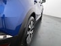 Renault Captur techno E-Tech hybrid 145 | Groot Navi | Parkeercamera | Climate Control |