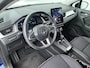 Renault Captur techno E-Tech hybrid 145 | Groot Navi | Parkeercamera | Climate Control |