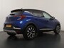 Renault Captur techno E-Tech hybrid 145 | Groot Navi | Parkeercamera | Climate Control |