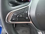 Renault Captur techno E-Tech hybrid 145 | Groot Navi | Parkeercamera | Climate Control |