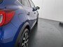 Renault Captur techno E-Tech hybrid 145 | Groot Navi | Parkeercamera | Climate Control |
