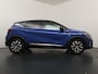 Renault Captur techno E-Tech hybrid 145 | Groot Navi | Parkeercamera | Climate Control |