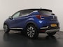 Renault Captur techno E-Tech hybrid 145 | Groot Navi | Parkeercamera | Climate Control |