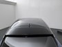 Renault Captur techno E-Tech hybrid 145 | Groot Navi | Parkeercamera | Climate Control |