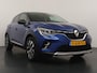 Renault Captur techno E-Tech hybrid 145 | Groot Navi | Parkeercamera | Climate Control |