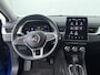 Renault Captur techno E-Tech hybrid 145 | Groot Navi | Parkeercamera | Climate Control |