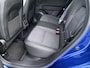 Renault Captur techno E-Tech hybrid 145 | Groot Navi | Parkeercamera | Climate Control |