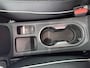 Renault Captur techno E-Tech hybrid 145 | Groot Navi | Parkeercamera | Climate Control |