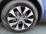 Renault Captur techno E-Tech hybrid 145 | Groot Navi | Parkeercamera | Climate Control |