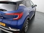 Renault Captur techno E-Tech hybrid 145 | Groot Navi | Parkeercamera | Climate Control |